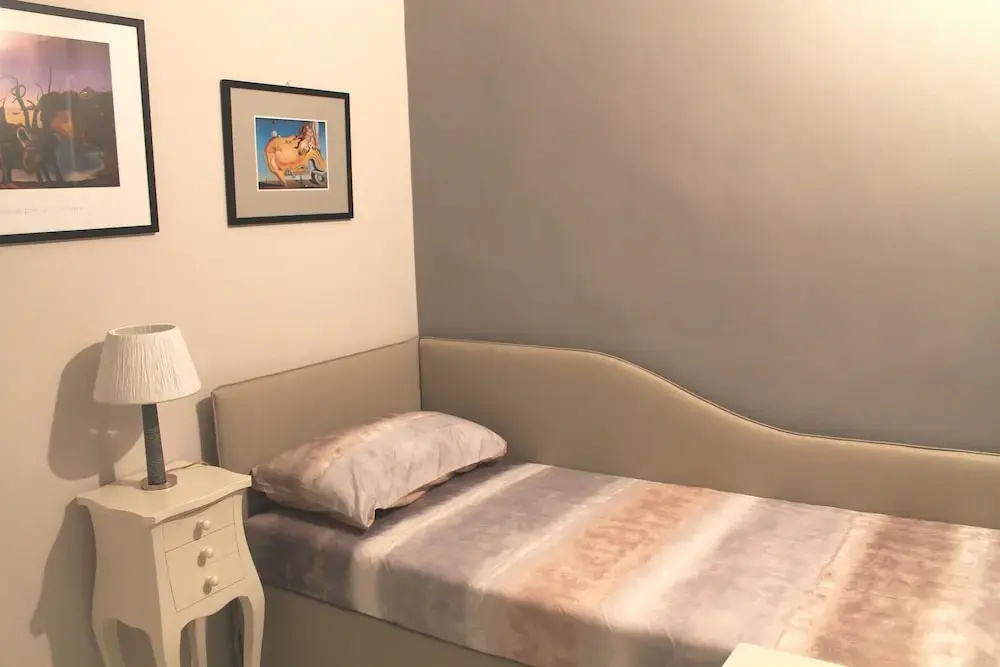 Hotel photo 30