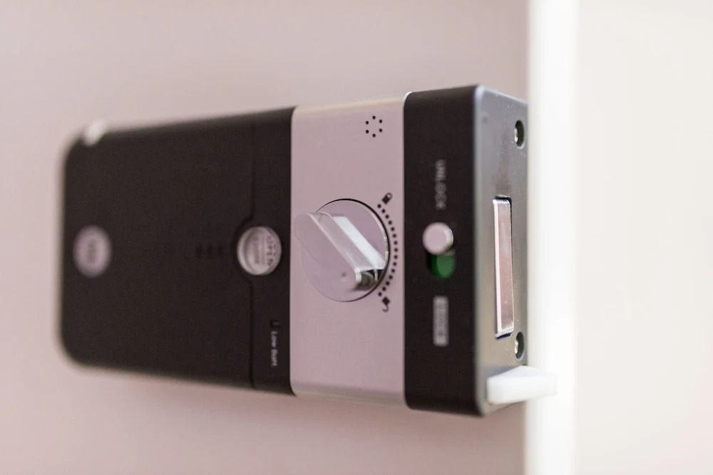 Adriatica Dream Luxury Accommodation