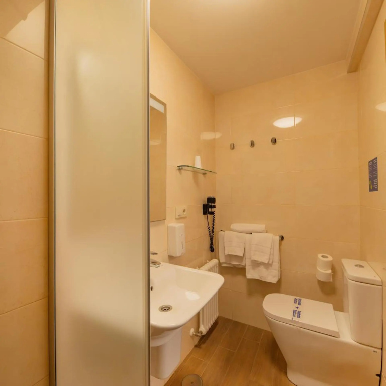 Hotel photo 42