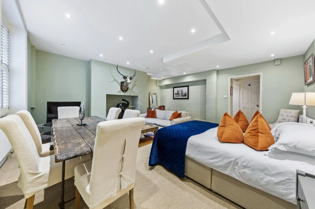 Hotel photo 37