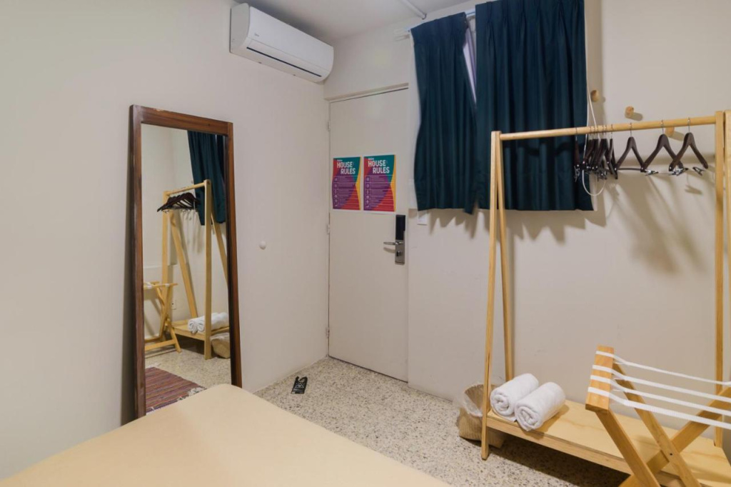 Hotel photo 50