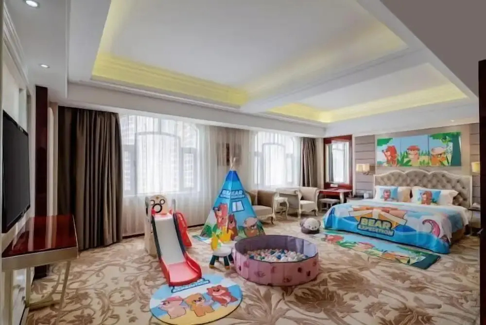 Hotel photo 6