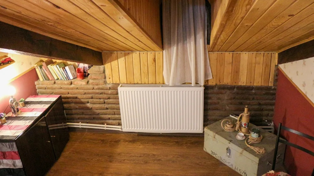 Hotel photo 26