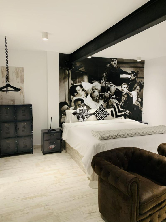 Hotel photo 30