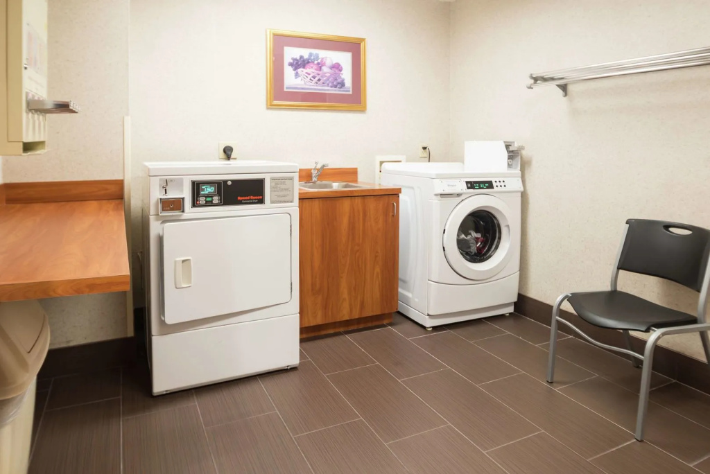 Hotel photo 28