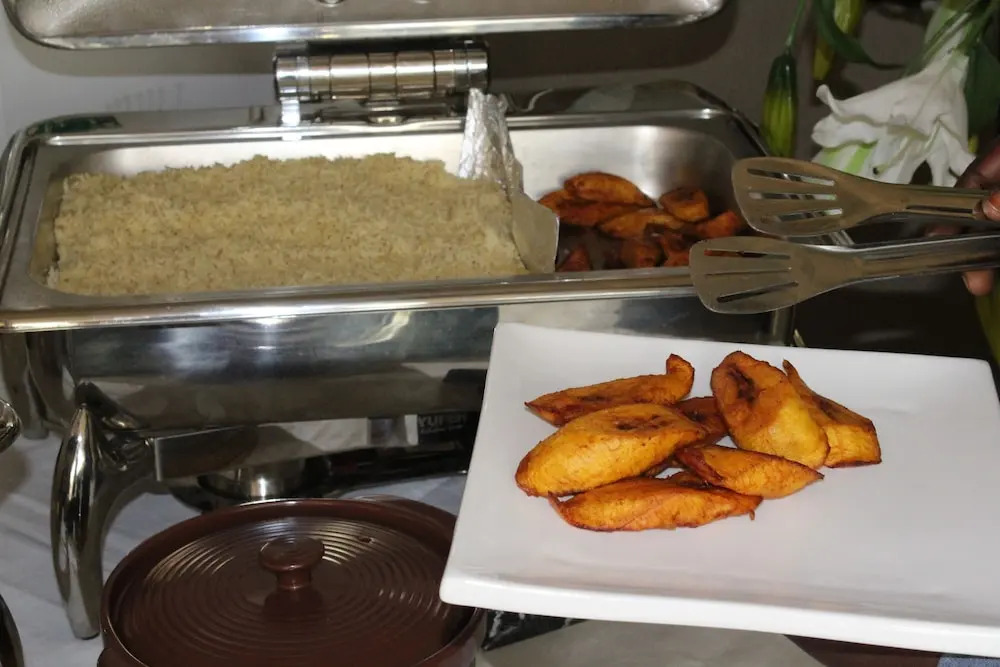 Hotel Amaritsah - фото 14