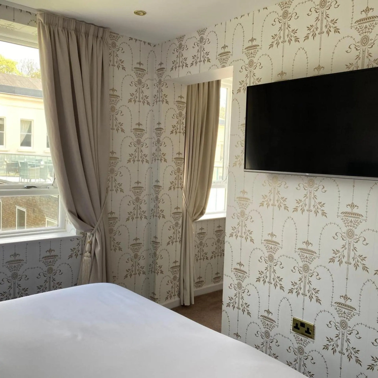 Hotel photo 24