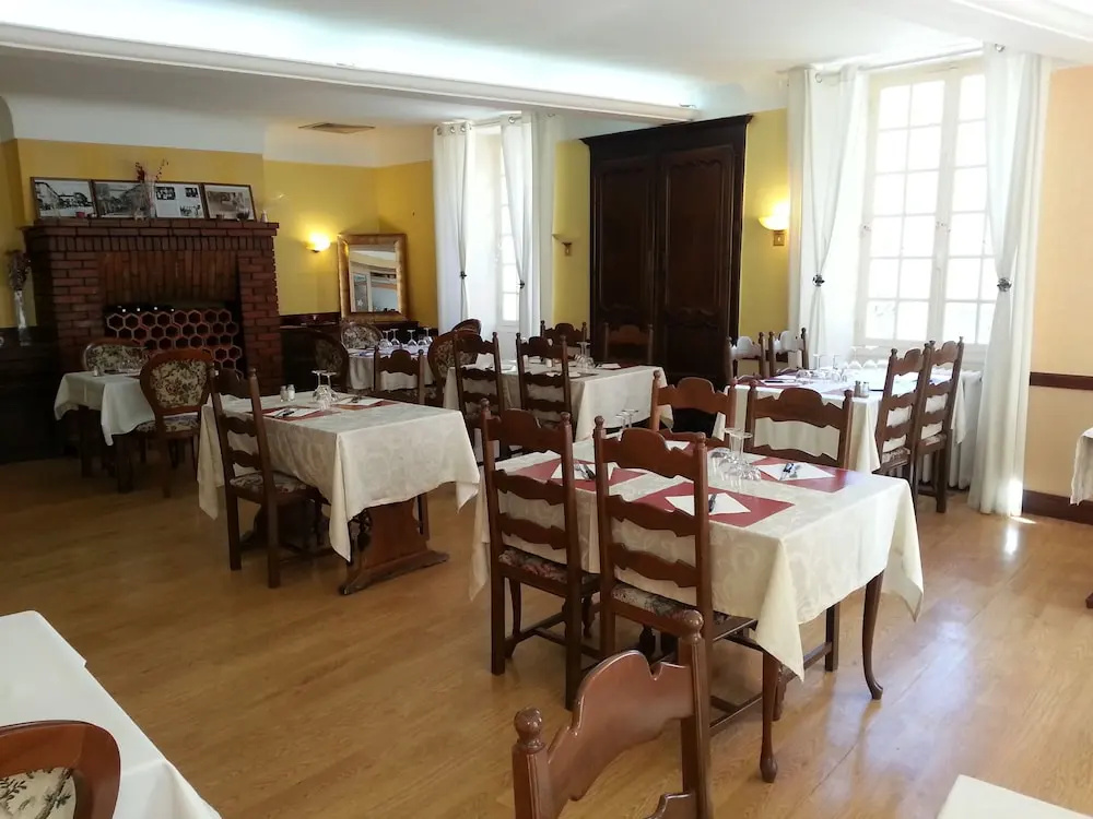 Hotel photo 22