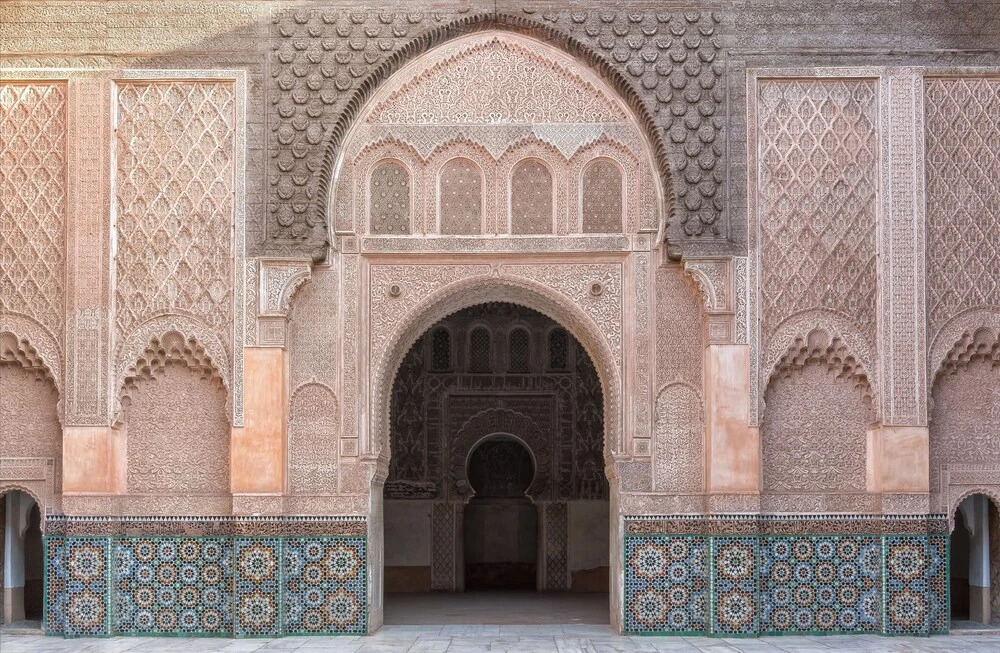 Image 21