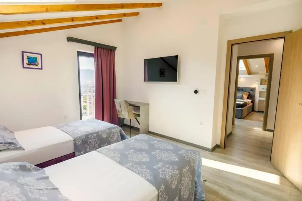 Hotel photo 29