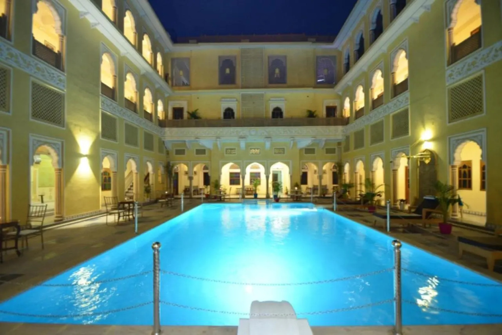 Hotel photo 41