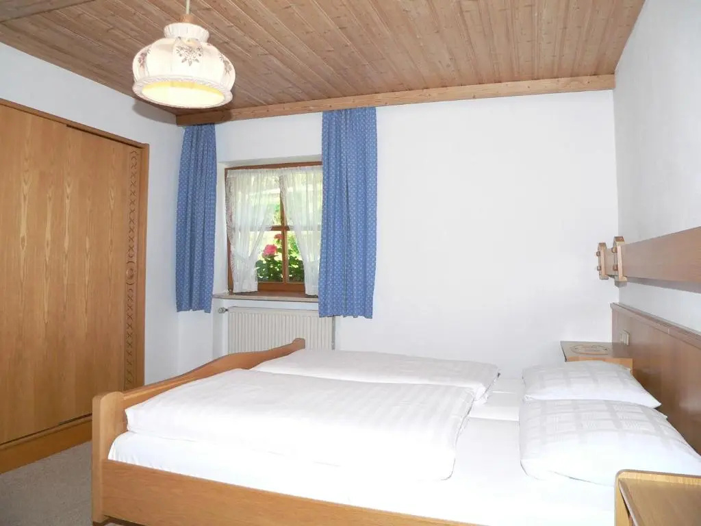 Gasthof - Pension zur Post - Général
