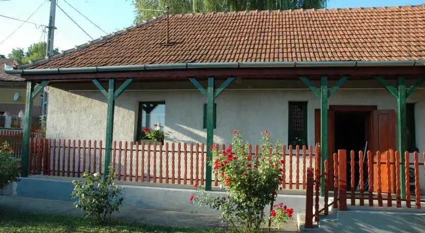 Guesthouse to the Jolly Zwingli - фото 4