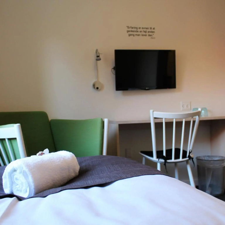 Hotel photo 40