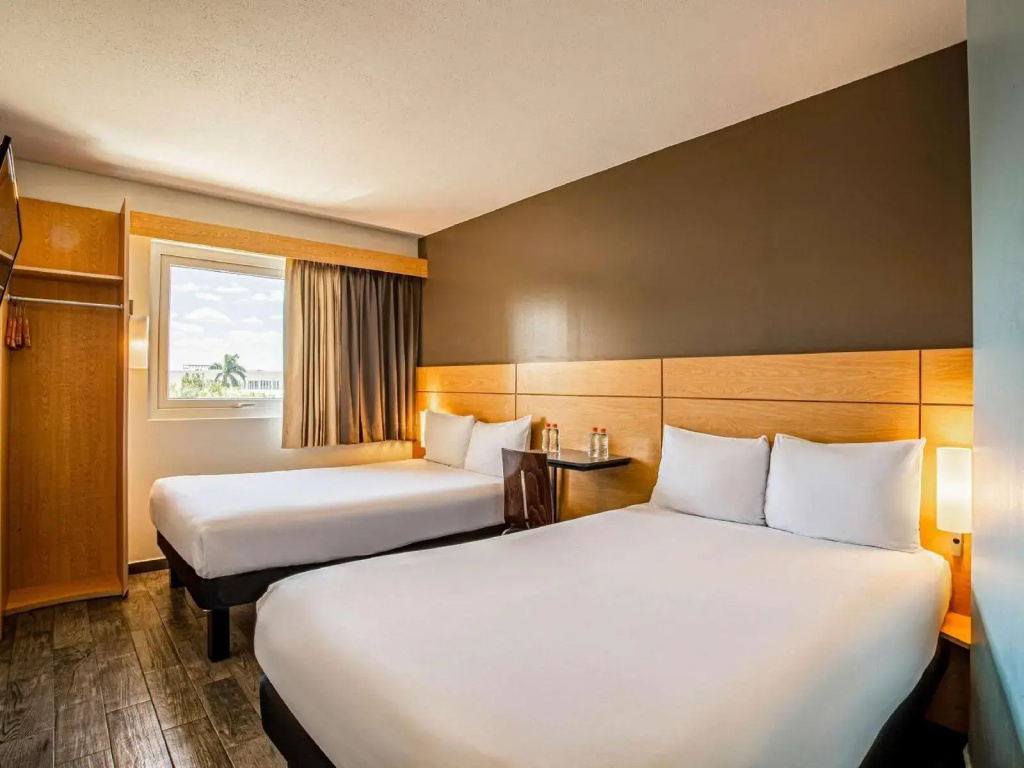 Hotel photo 35