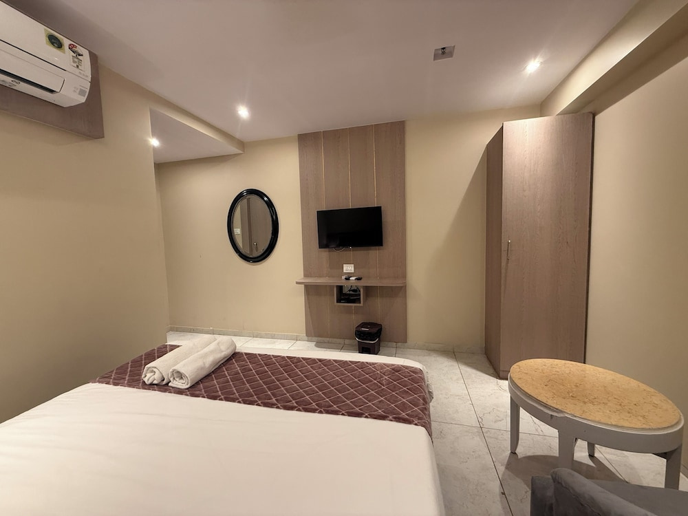 Hotel photo 32