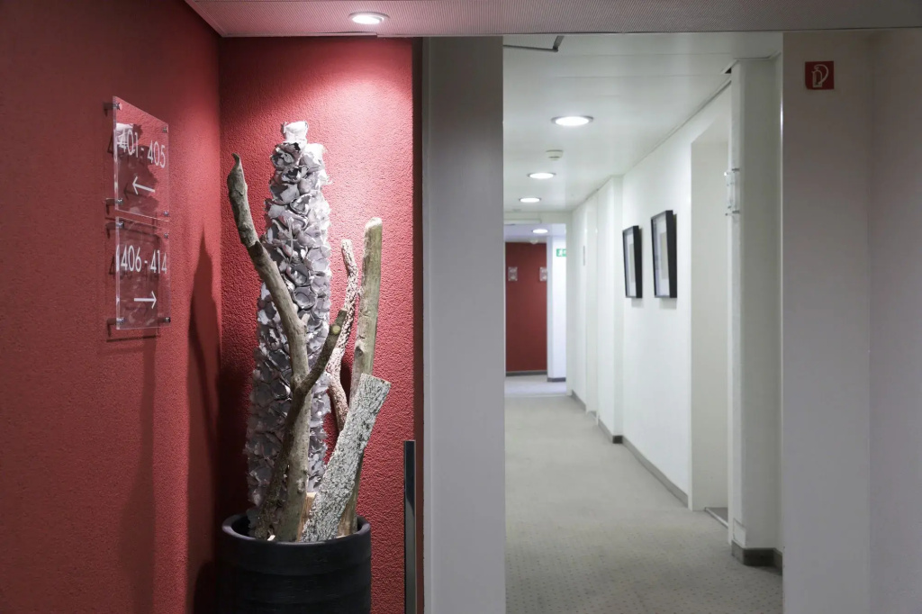 Hotel photo 47