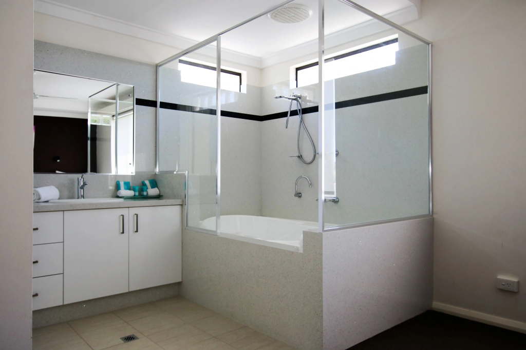 Hotel photo 35