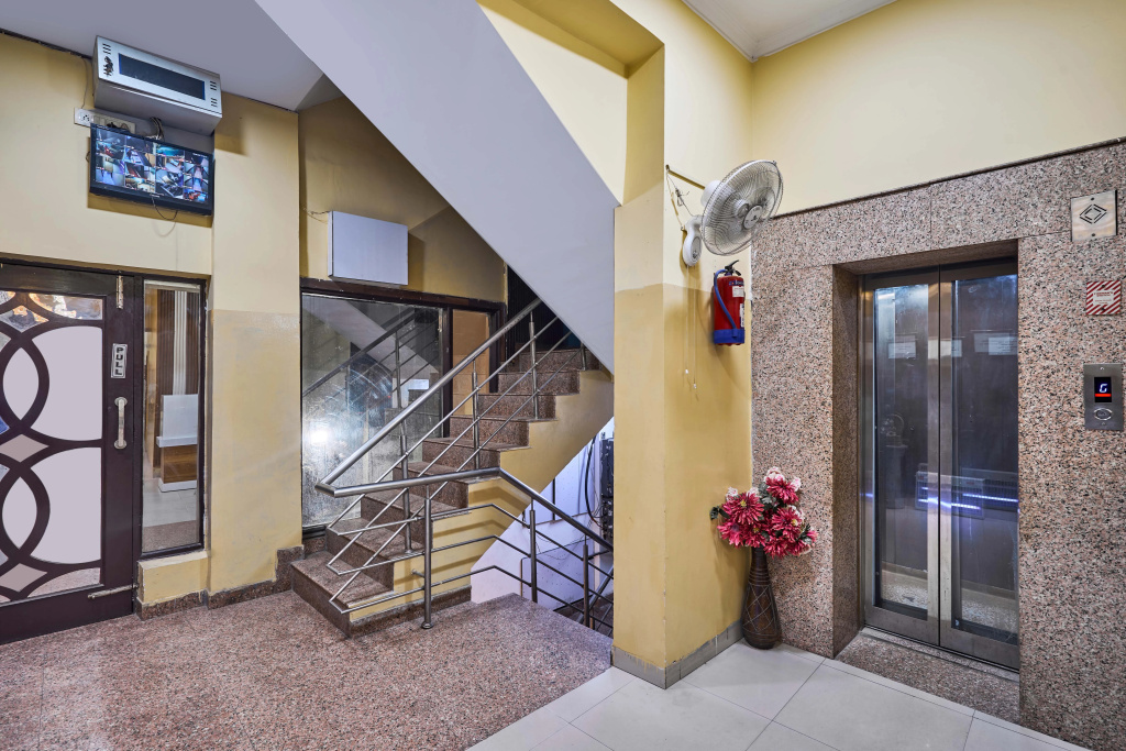 Hotel photo 15