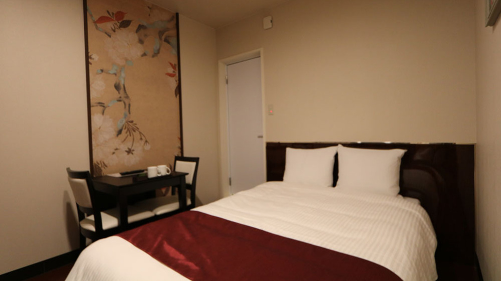 Hotel Kanade Osaka Namba 사진 5