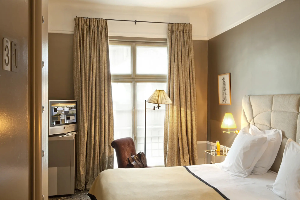 Hotel photo 7