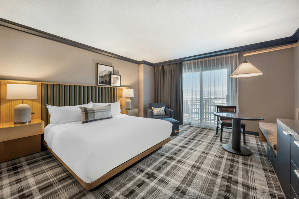 Hotel photo 36