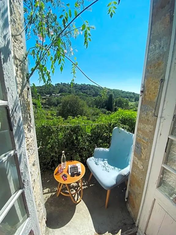 Le Manoir de L Etang - Chambres