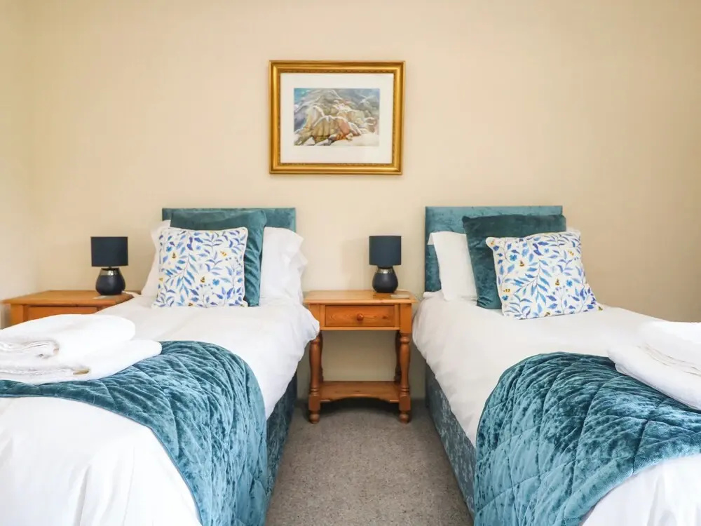 Hotel photo 30