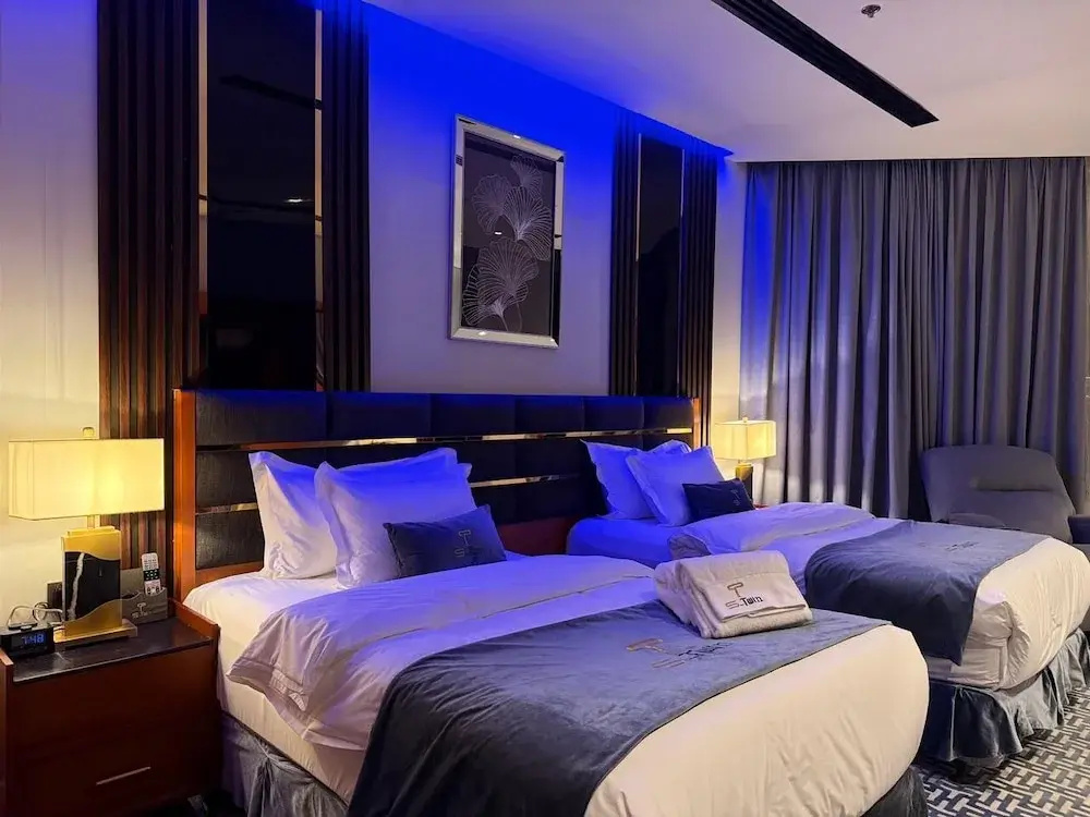 Hotel photo 30