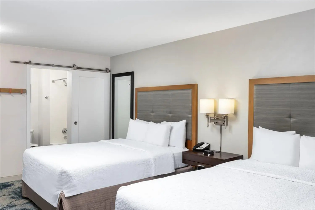 Hotel photo 40
