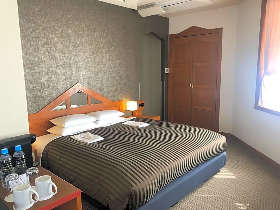 Hotel Clio Court Hakata 사진 10