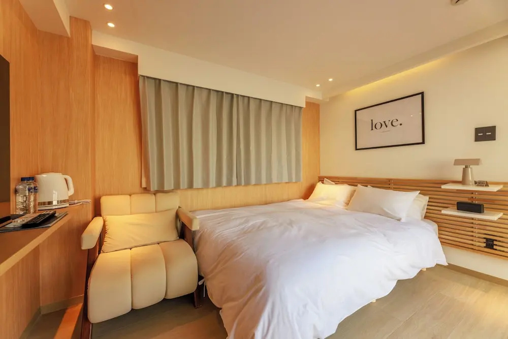 MKG Home 사진 15