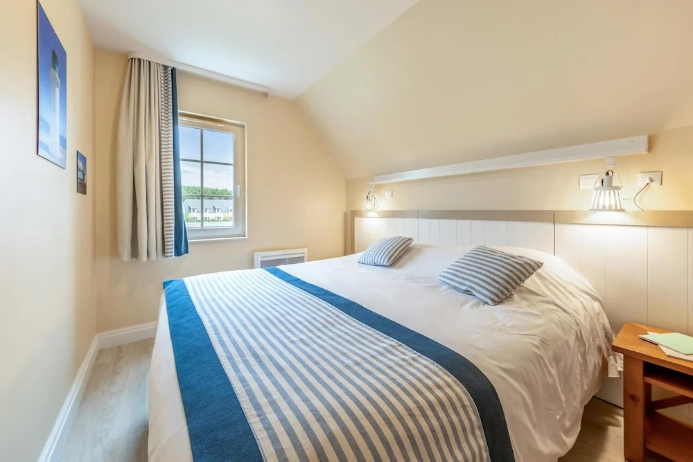 Voir la photo 2 — 2-bedroom Beach Cottage