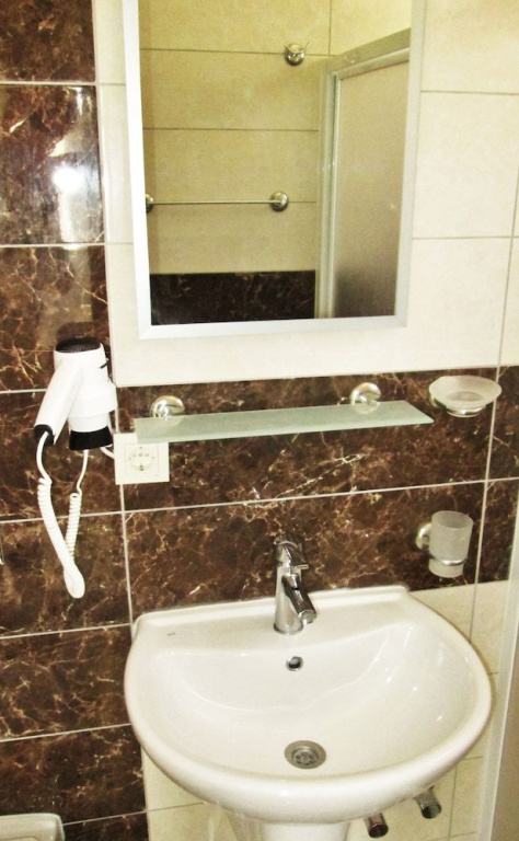 Hotel photo 30