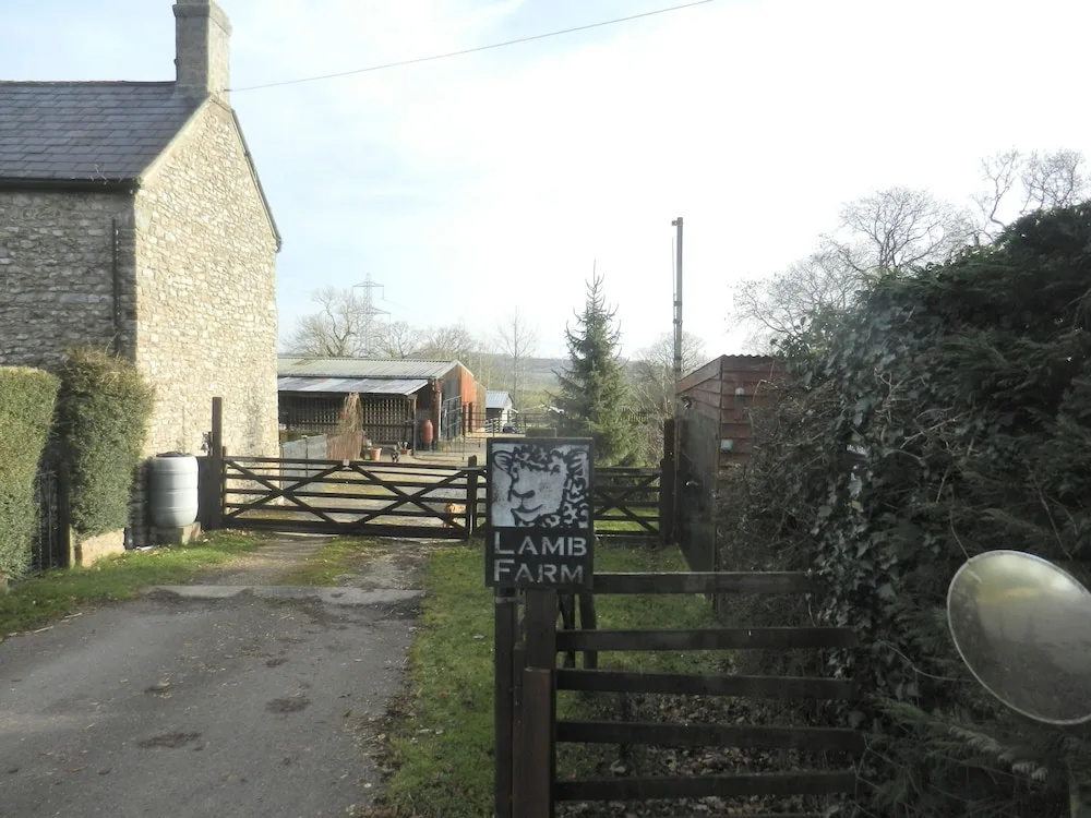 Cosy Country 2 Bedroom Gr 2 Cottage