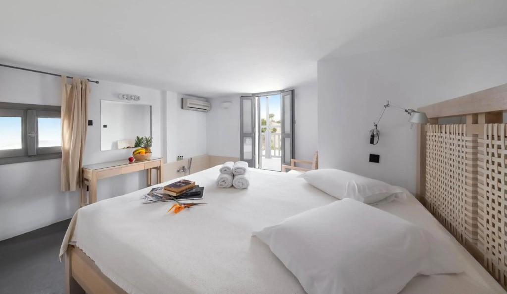 Hotel photo 33