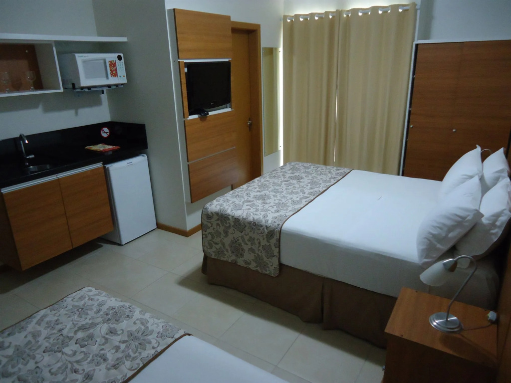 Varadero Palace I — фото 4