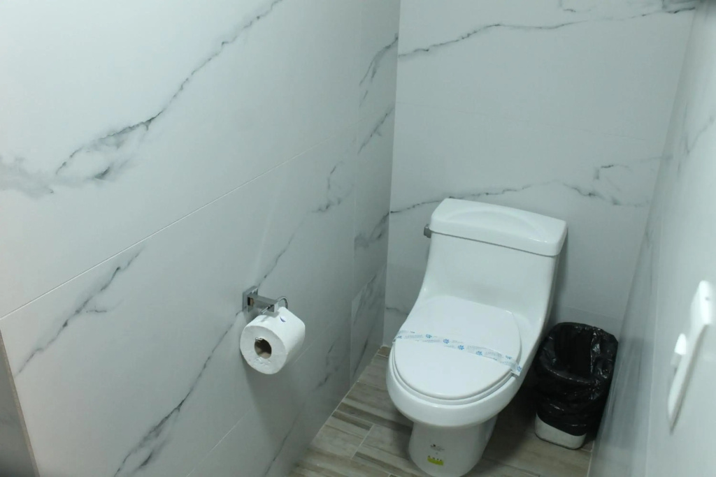 Hotel photo 31
