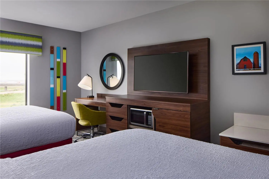 Hotel photo 48