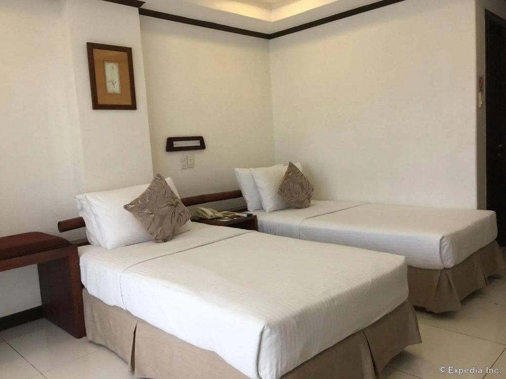 Hotel photo 25