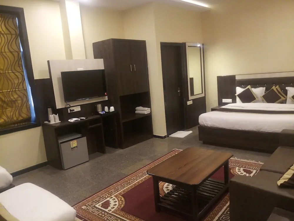 Hotel photo 21