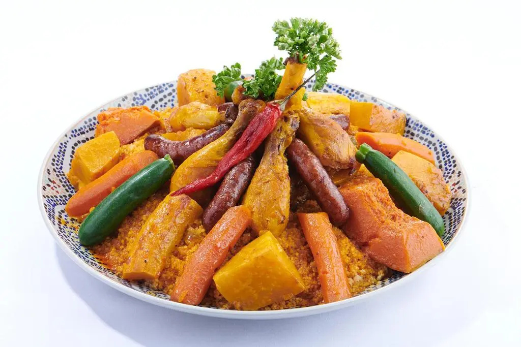 Other
