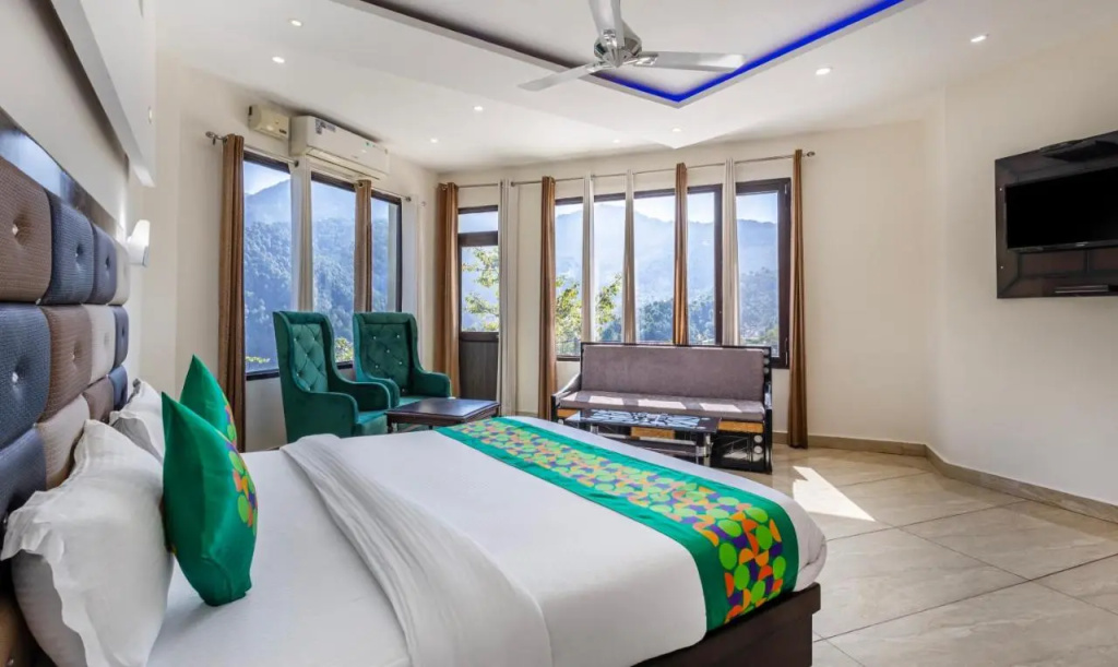 Hotel photo 47