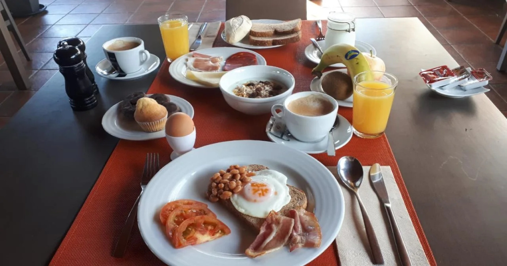 Hotel Melva Suite - Général
