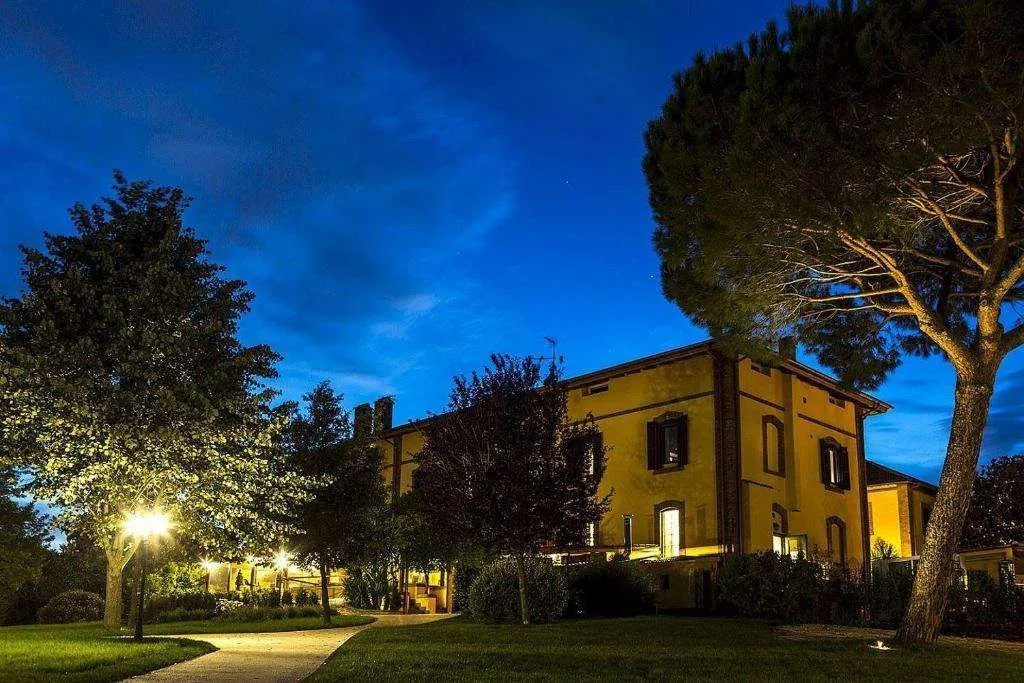 Boma Country House - Général