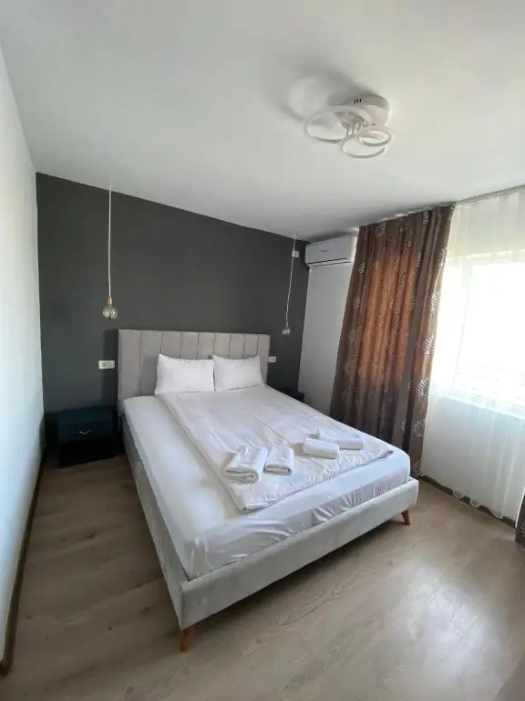 Vila Dedy - фото 1