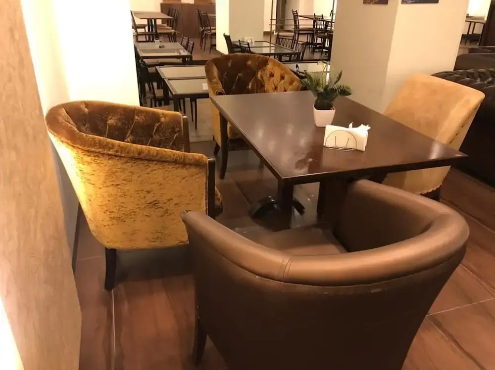 Hotel photo 29