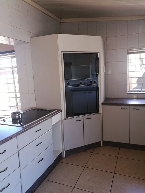 Naisar Holiday Home & Cottage Primrose - фото 20