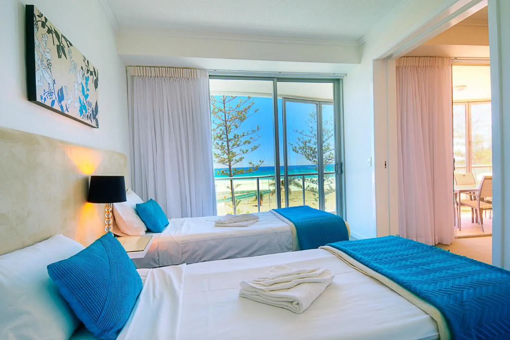 Hotel photo 29