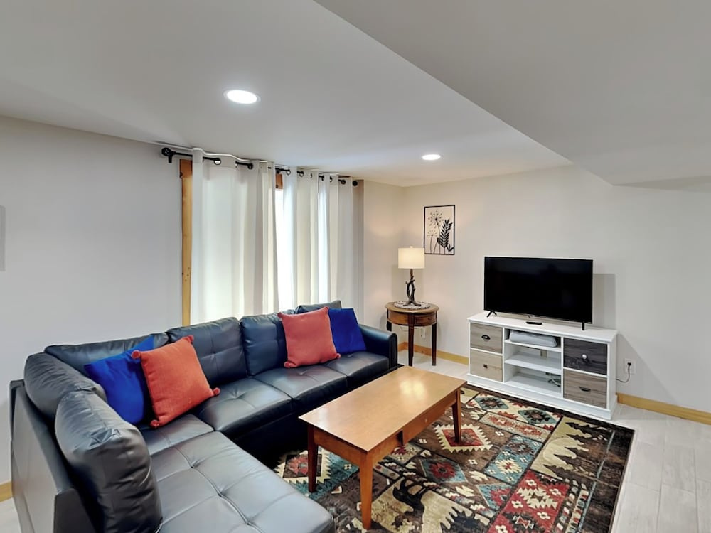 Hotel photo 37